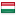 futurumclub.cz server is located in Hungary