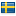 futurumclub.cz server is located in Sweden